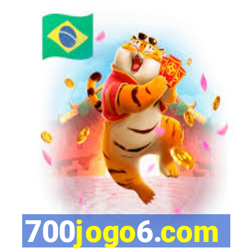 700jogo6.com