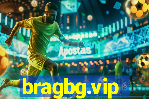 bragbg.vip