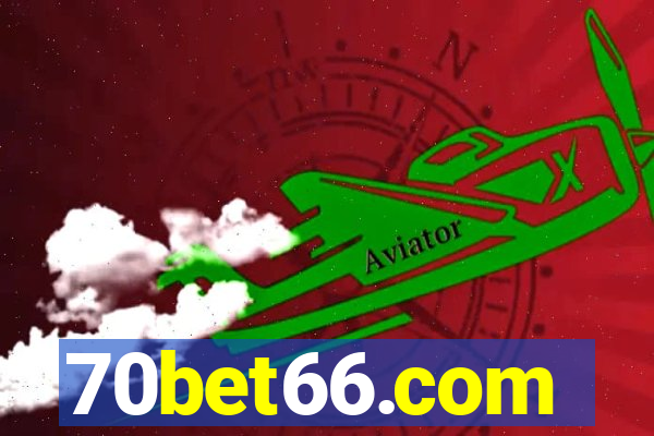 70bet66.com