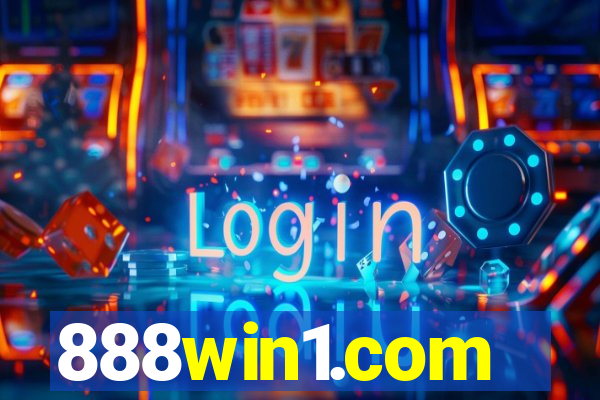 888win1.com