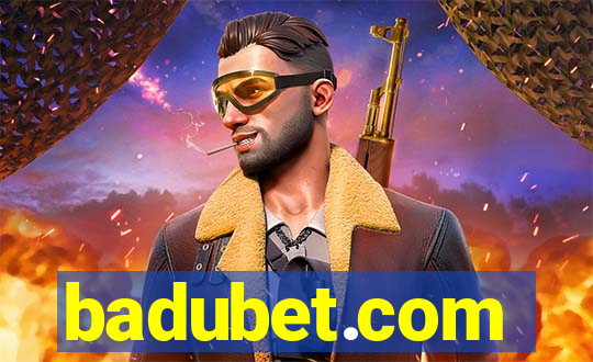 badubet.com