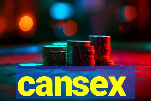 cansex