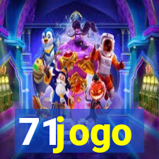 71jogo