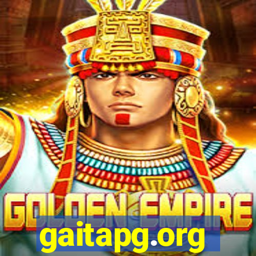 gaitapg.org