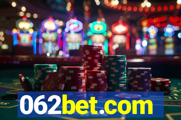 062bet.com