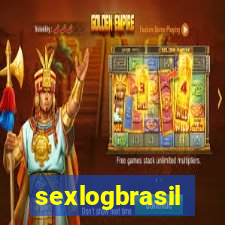 sexlogbrasil