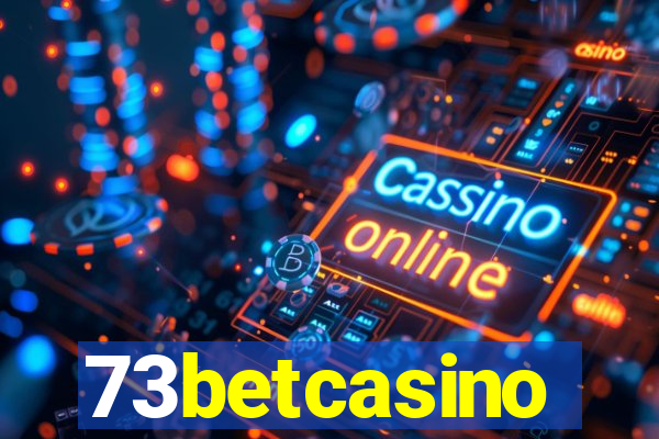 73betcasino