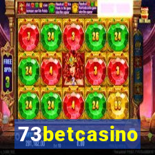 73betcasino