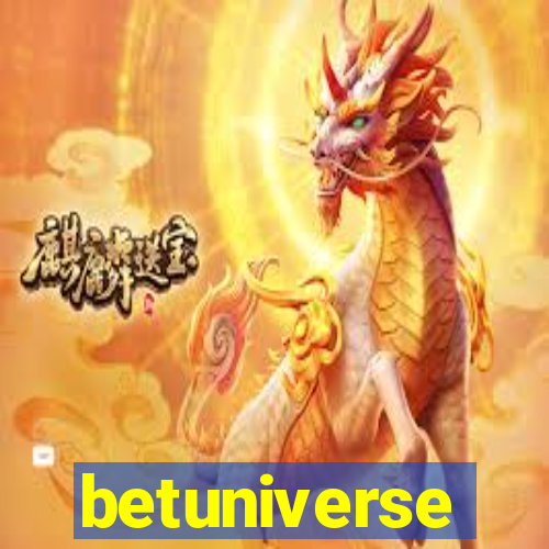 betuniverse