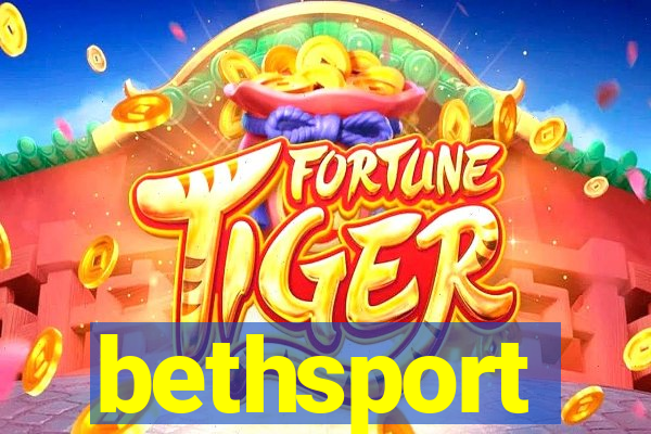 bethsport