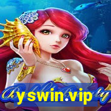 yswin.vip