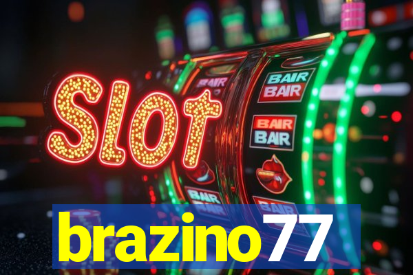 brazino77