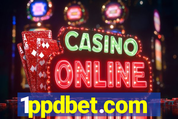 1ppdbet.com