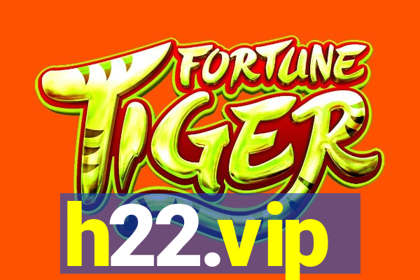 h22.vip