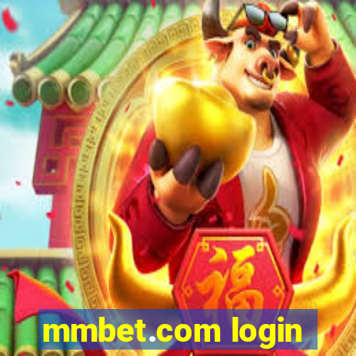 mmbet.com login