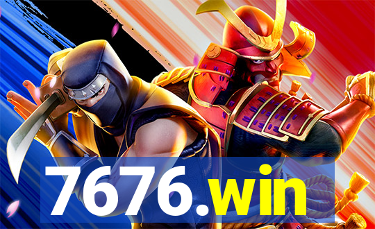 7676.win