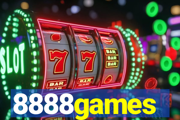 8888games