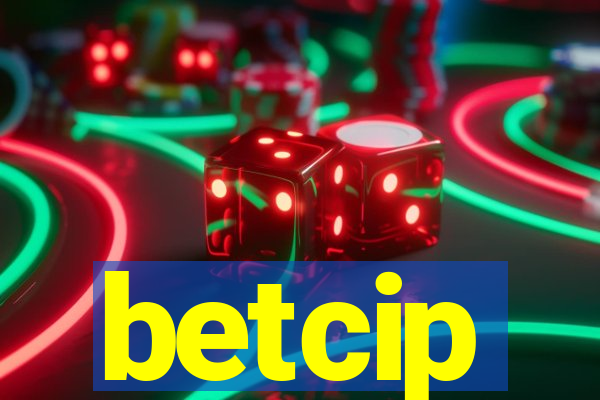 betcip