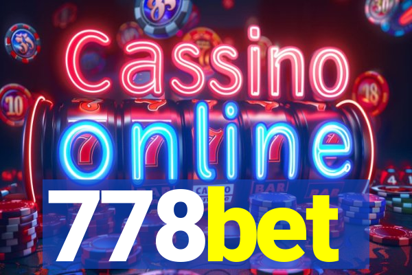 778bet