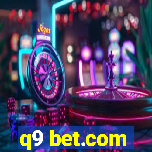 q9 bet.com