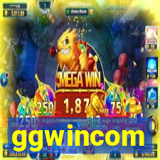 ggwincom