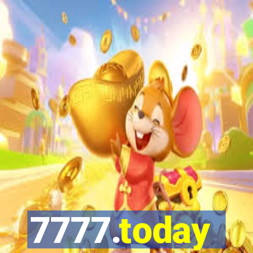 7777.today