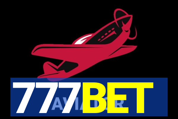 777BET