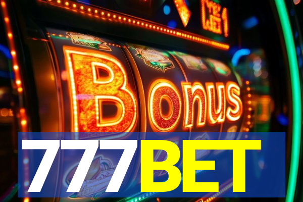 777BET