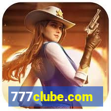 777clube.com