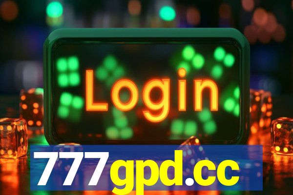 777gpd.cc