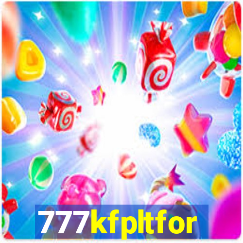 777kfpltfor