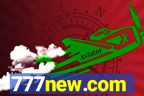 777new.com