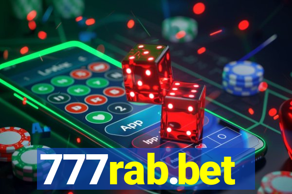 777rab.bet