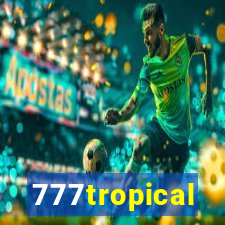 777tropical