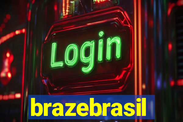 brazebrasil