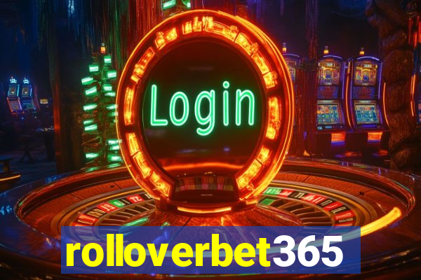 rolloverbet365