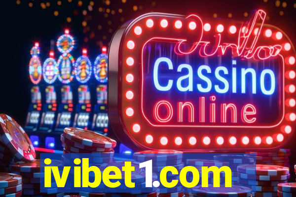 ivibet1.com