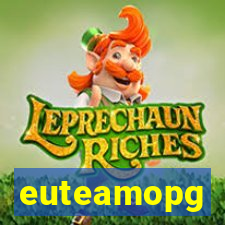 euteamopg