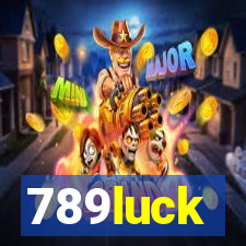 789luck