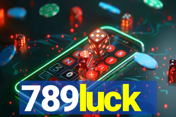 789luck