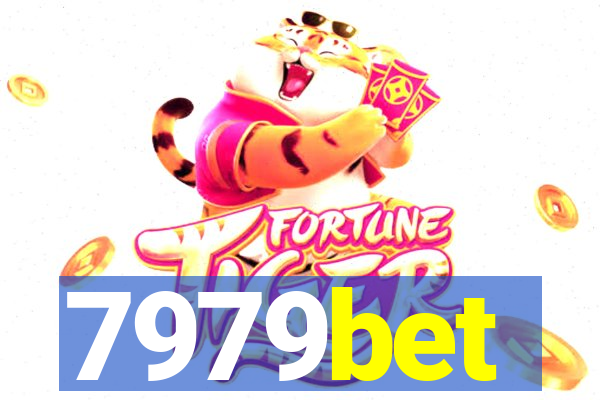 7979bet