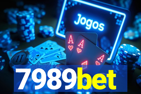 7989bet