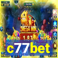 c77bet