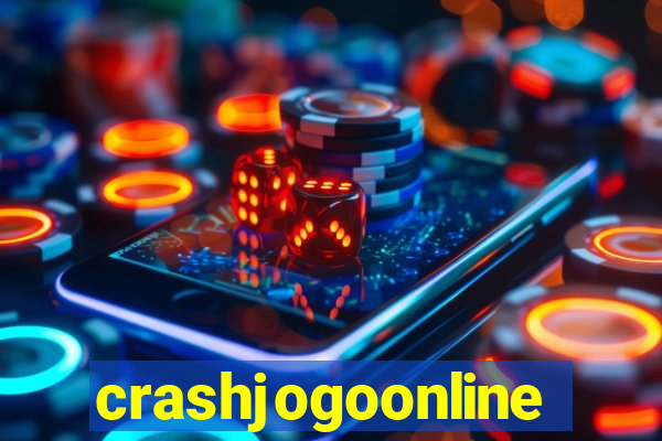 crashjogoonline