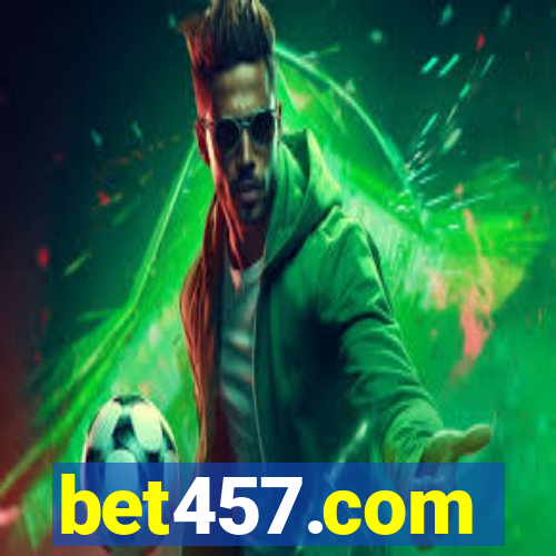 bet457.com