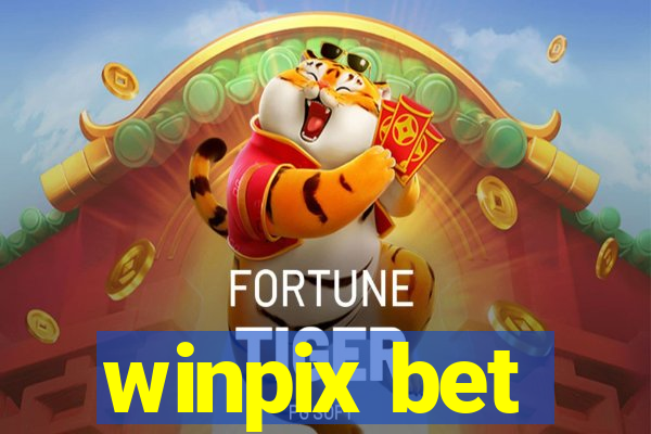 winpix bet