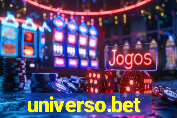 universo.bet