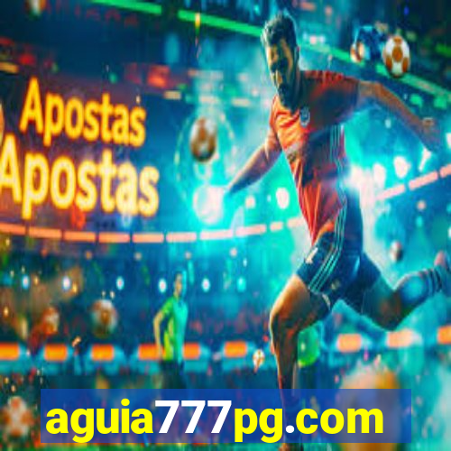 aguia777pg.com