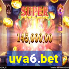 uva6.bet