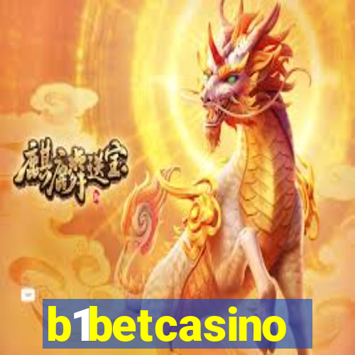 b1betcasino